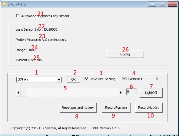 Image:DPCv4.1.6.jpg