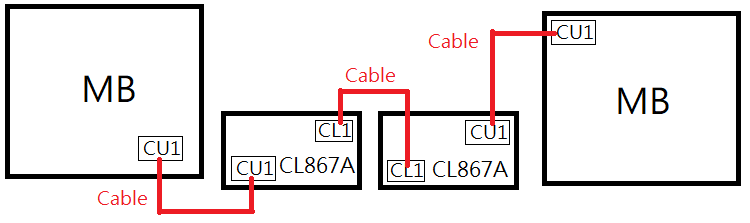 Image:CL867A_circuit.png