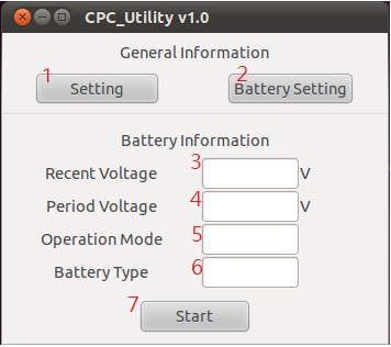 Image:CPC_Utility_Main.jpg