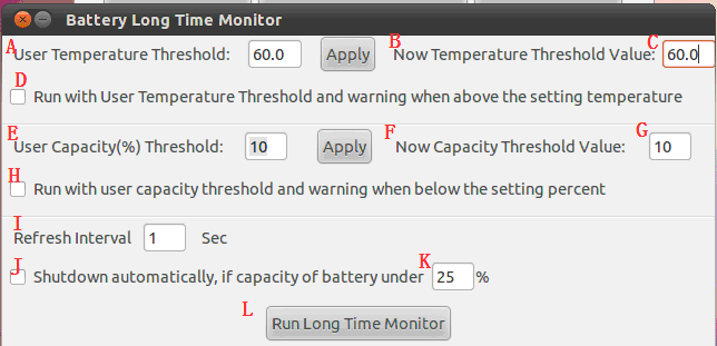 Image:battery_monitor.png