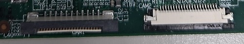Image:NEX003-CAM.jpg