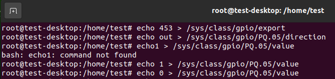 Image:jp2-gpio001.png