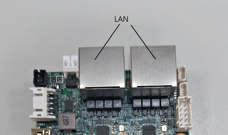 Image:NEX003-LAN.jpg