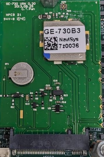 Image:ge730B3.jpg