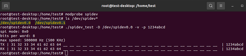 Image:spidev-test.png
