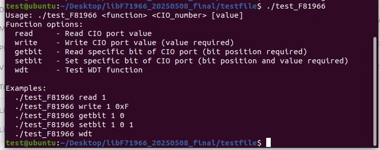 Image:F81966_Linux_help.jpg