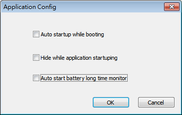 Image:battery_config.png