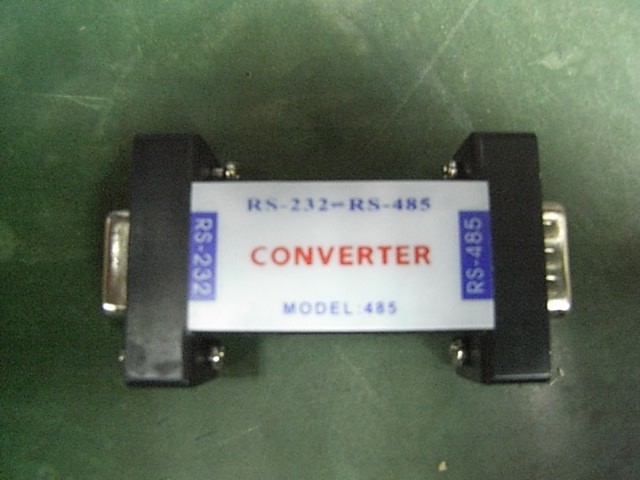 Image:converter.jpg