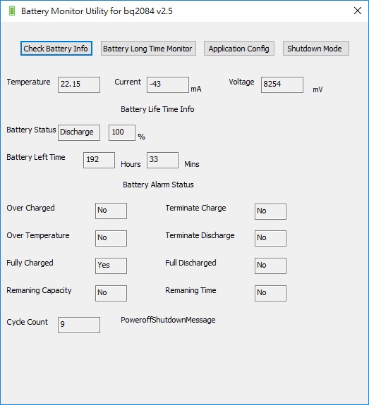 Image:battery_demo.jpg