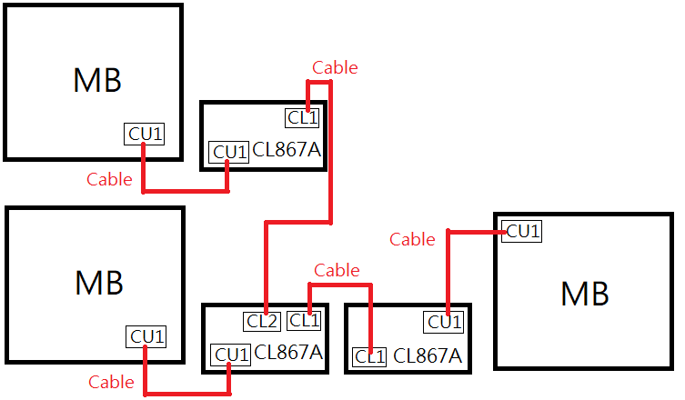 Image:CL867A_circuit_3.png