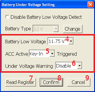 Image:CPC_Battery2.png
