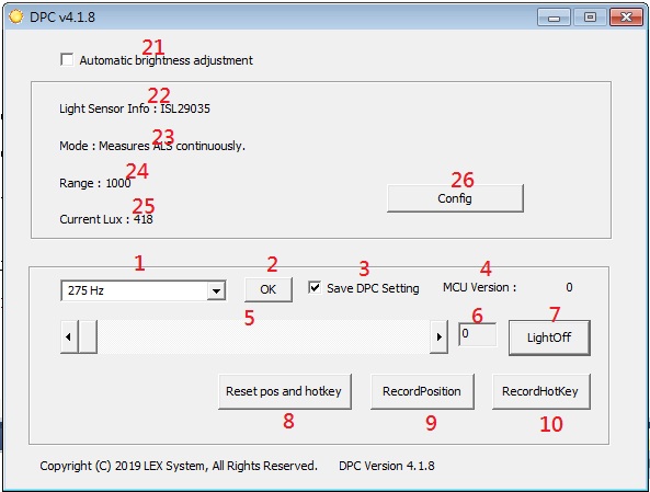 Image:DPCv4.1.8.jpg