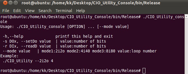 Image:CIO_utility_Console.jpg