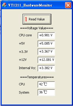 Image:vt1211hw_w.JPG