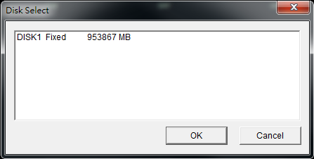 Image:Open_Disk.png
