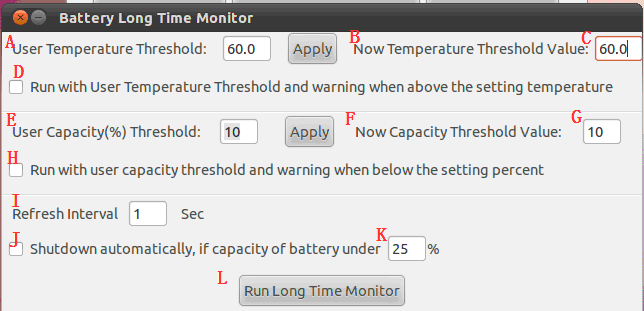 Image:Battery_monitor_L.png