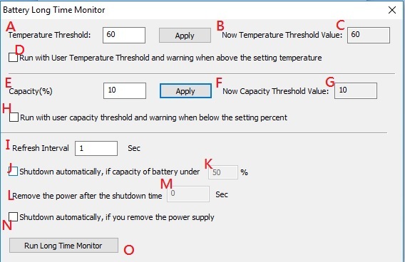 Image:battery_monitor.jpg