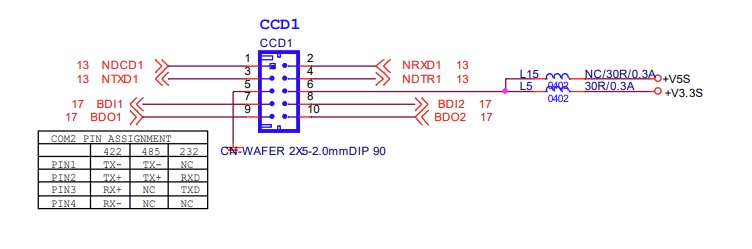 Image:NEX003-RS485_BDIO.jpg