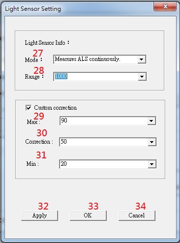 Image:DPCv4.1.5setting.jpg