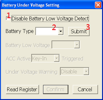 Image:CPC_Battery1.png